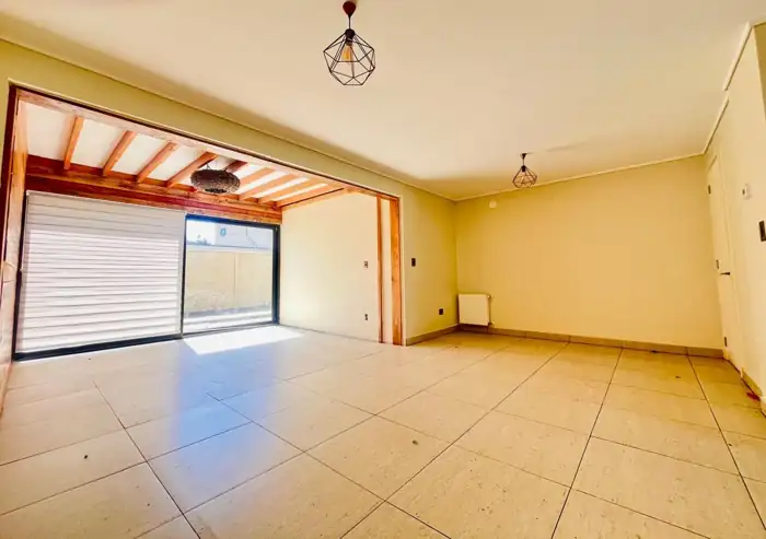Imagen de Casa en Venta o arriendo en condominio en Belo Horizonte