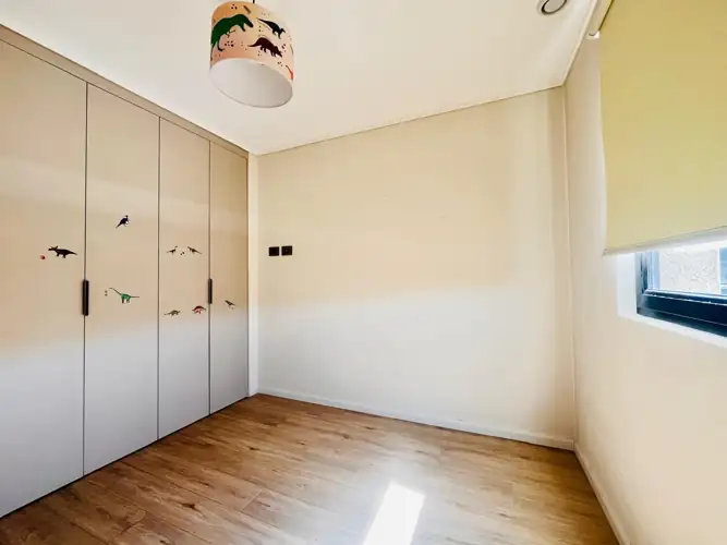 Imagen de Casa en Venta o arriendo en condominio en Belo Horizonte