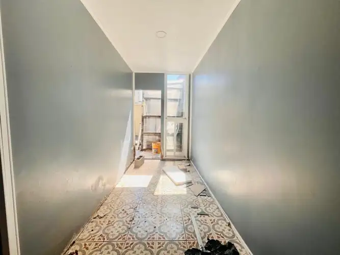 Imagen de Casa en Venta o arriendo en condominio en Belo Horizonte