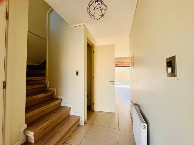 Imagen de Casa en Venta o arriendo en condominio en Belo Horizonte