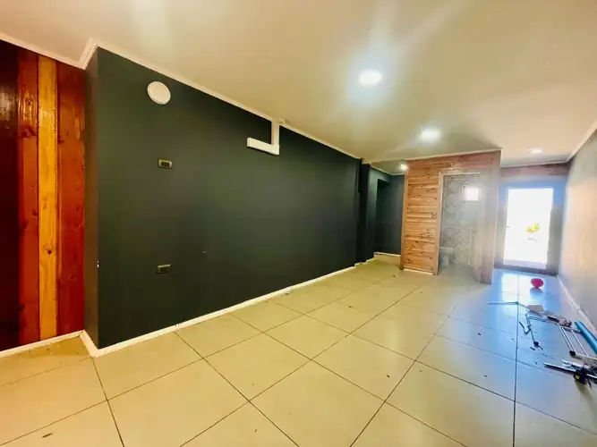 Imagen de Casa en Venta o arriendo en condominio en Belo Horizonte