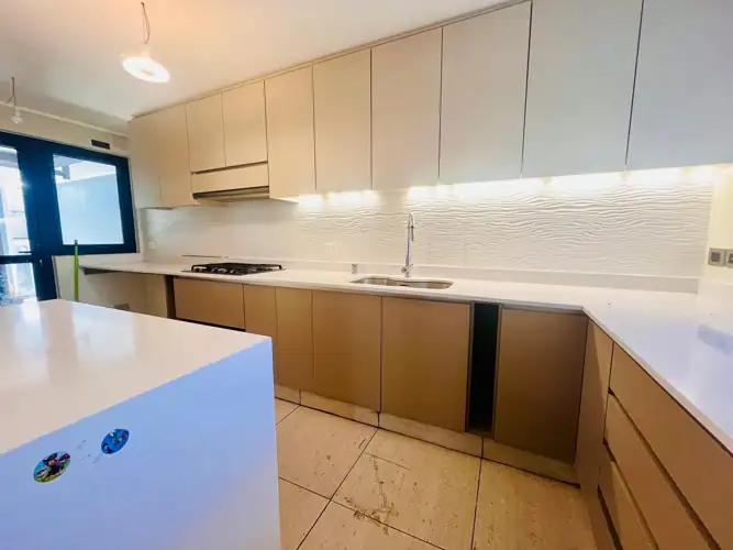 Imagen de Casa en Venta o arriendo en condominio en Belo Horizonte