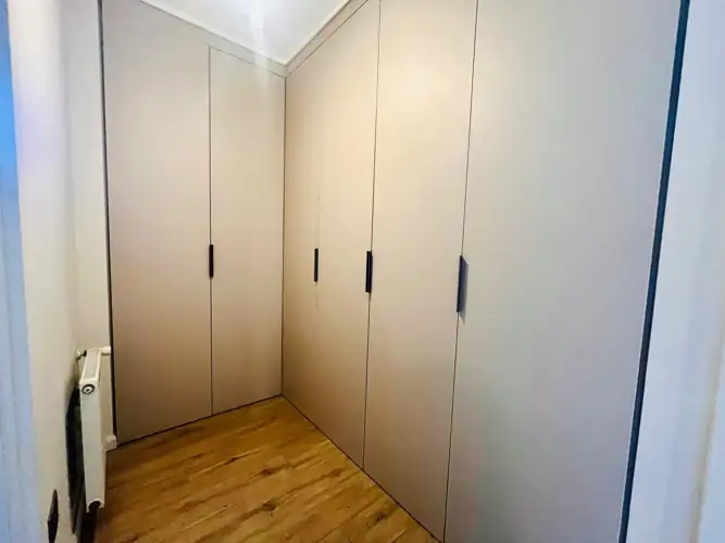 Imagen de Casa en Venta o arriendo en condominio en Belo Horizonte