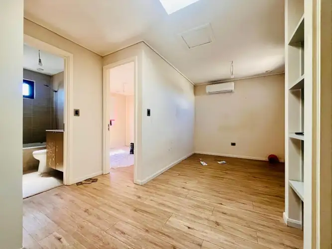 Imagen de Casa en Venta o arriendo en condominio en Belo Horizonte