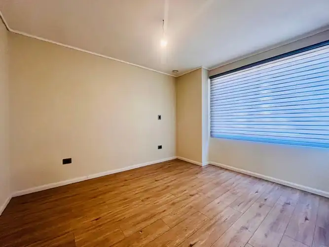 Imagen de Casa en Venta o arriendo en condominio en Belo Horizonte