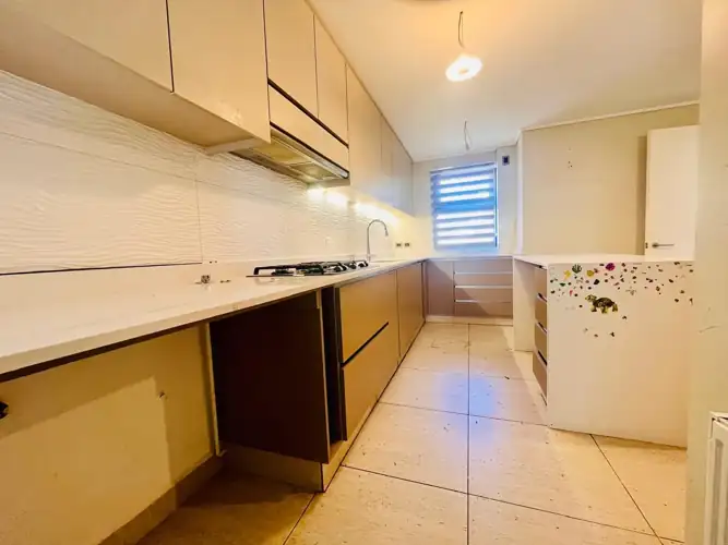 Imagen de Casa en Venta o arriendo en condominio en Belo Horizonte