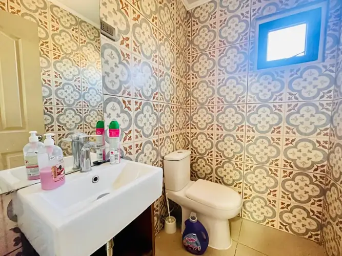 Imagen de Casa en Venta o arriendo en condominio en Belo Horizonte