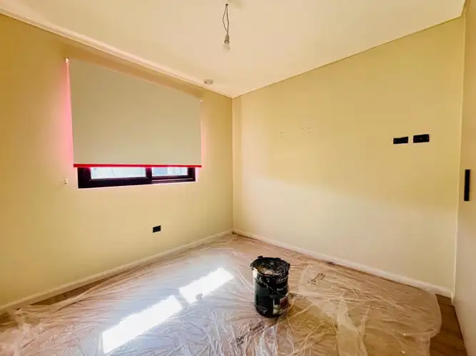 Imagen de Casa en Venta o arriendo en condominio en Belo Horizonte