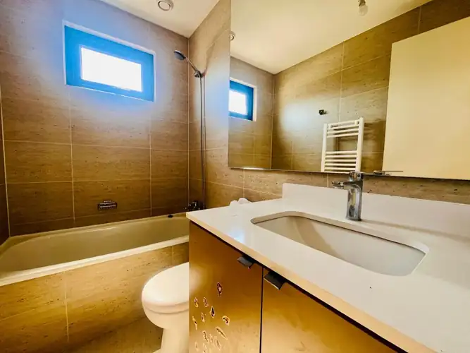 Imagen de Casa en Venta o arriendo en condominio en Belo Horizonte