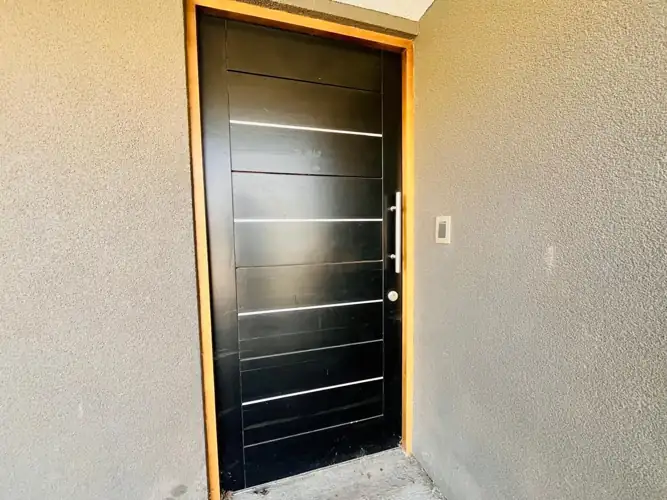 Imagen de Casa en Venta o arriendo en condominio en Belo Horizonte