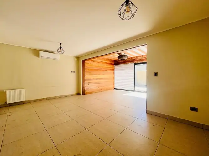 Imagen de Casa en Venta o arriendo en condominio en Belo Horizonte