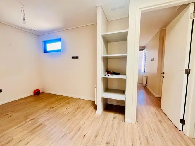 Imagen de Casa en Venta o arriendo en condominio en Belo Horizonte