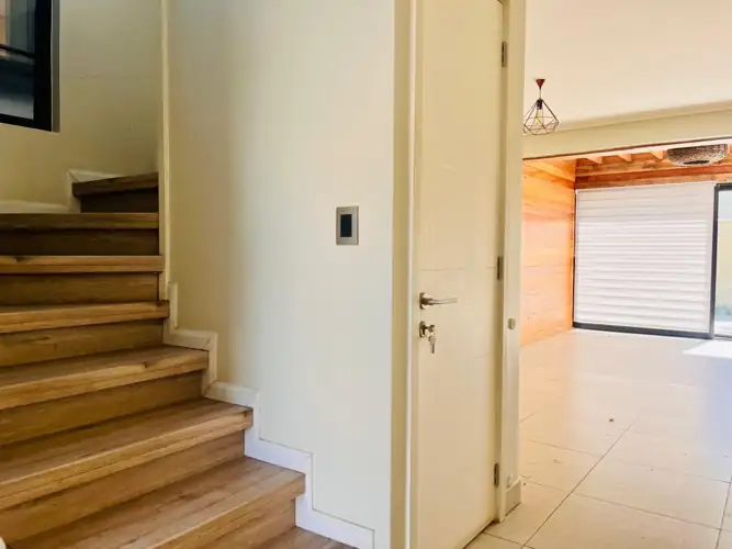 Imagen de Casa en Venta o arriendo en condominio en Belo Horizonte
