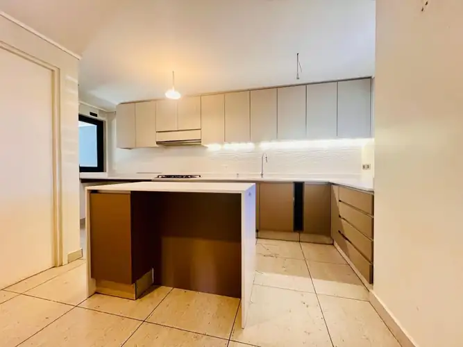 Imagen de Casa en Venta o arriendo en condominio en Belo Horizonte