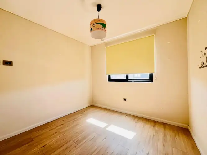 Imagen de Casa en Venta o arriendo en condominio en Belo Horizonte