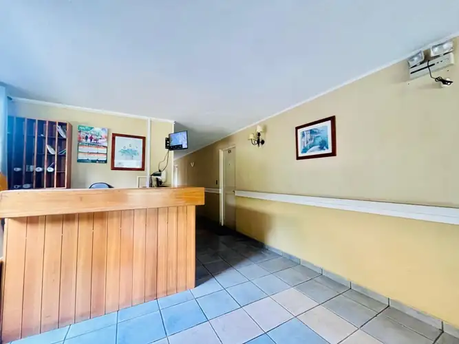 Imagen de Arrendamos soleado Departamento en Thiers