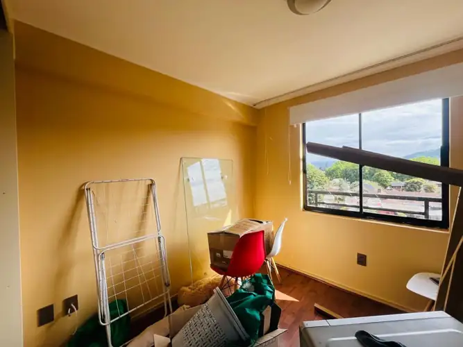 Imagen de Arrendamos soleado Departamento en Thiers