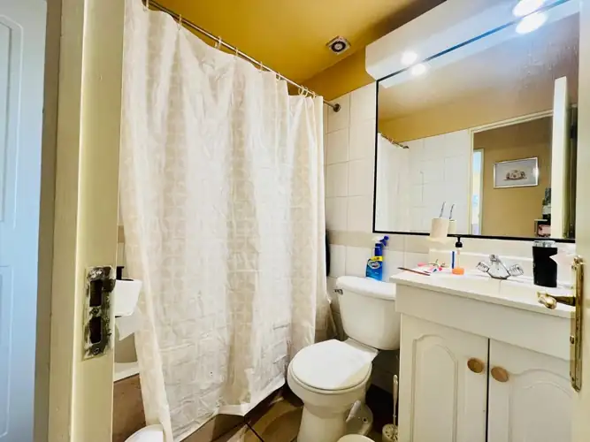 Imagen de Arrendamos soleado Departamento en Thiers