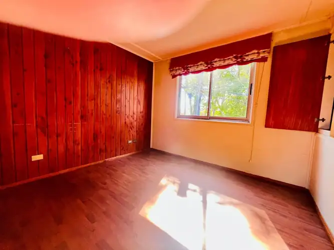 Imagen de En Venta Casa esquina en Parque Nacional Huerquehue