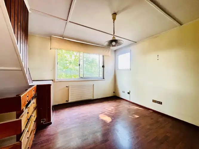 Imagen de En Venta Casa esquina en Parque Nacional Huerquehue