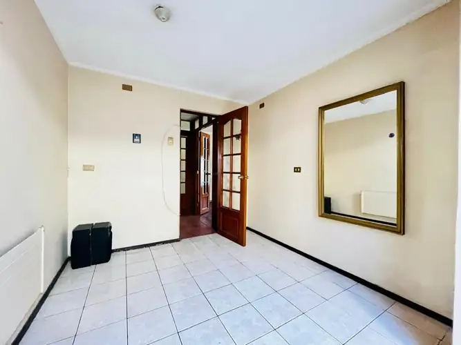 Imagen de En Venta Casa esquina en Parque Nacional Huerquehue