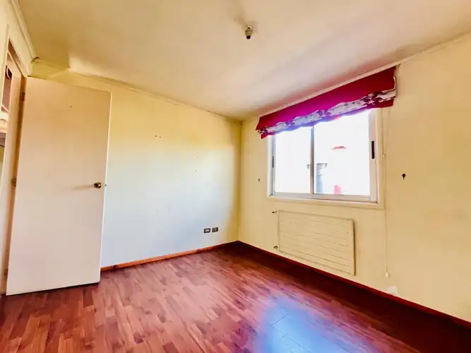 Imagen de En Venta Casa esquina en Parque Nacional Huerquehue