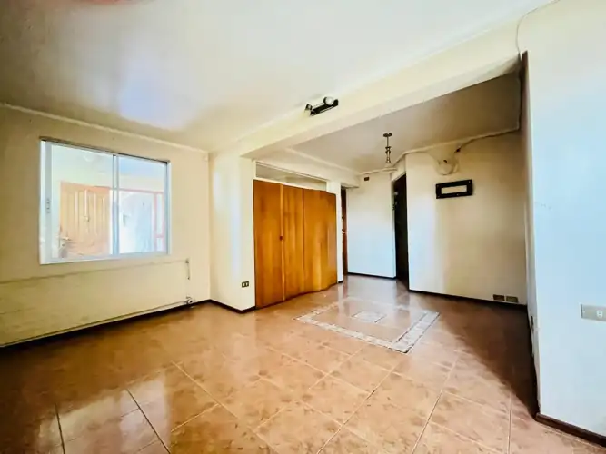 Imagen de En Venta Casa esquina en Parque Nacional Huerquehue