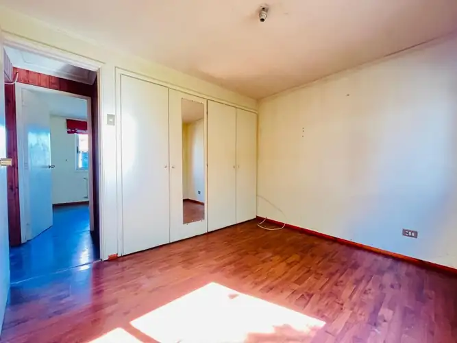 Imagen de En Venta Casa esquina en Parque Nacional Huerquehue