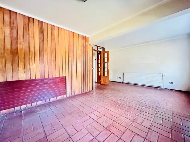 Imagen de En Venta Casa esquina en Parque Nacional Huerquehue