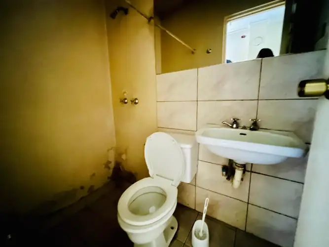 Imagen de En Venta Casa esquina en Parque Nacional Huerquehue