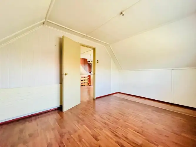 Imagen de En Venta Casa esquina en Parque Nacional Huerquehue