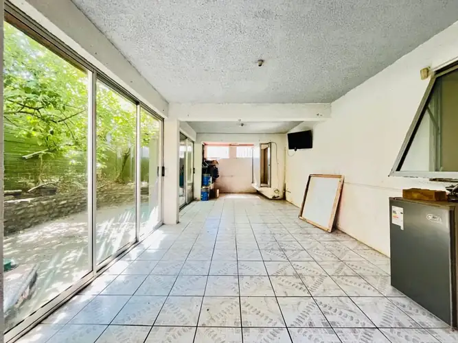 Imagen de En Venta Casa esquina en Parque Nacional Huerquehue