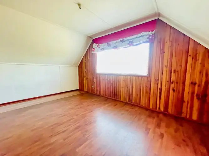 Imagen de En Venta Casa esquina en Parque Nacional Huerquehue