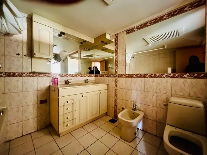 Imagen de En Venta Casa esquina en Parque Nacional Huerquehue