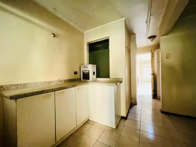 Imagen de En Venta Casa esquina en Parque Nacional Huerquehue