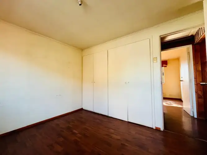 Imagen de En Venta Casa esquina en Parque Nacional Huerquehue