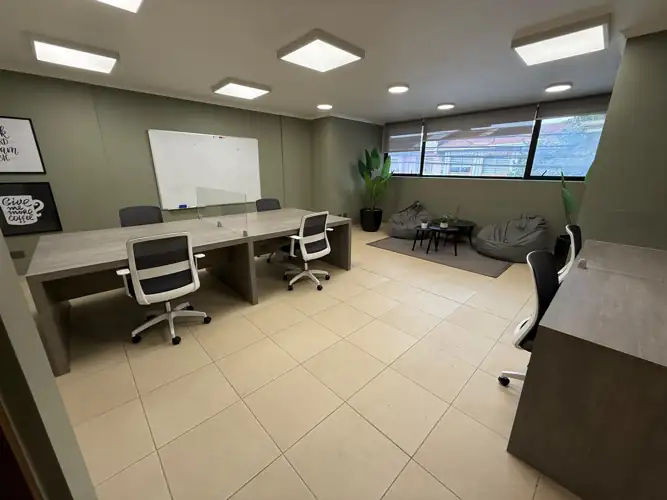 Imagen de Estudio nuevo en arriendo, con ubicación estratégica. 