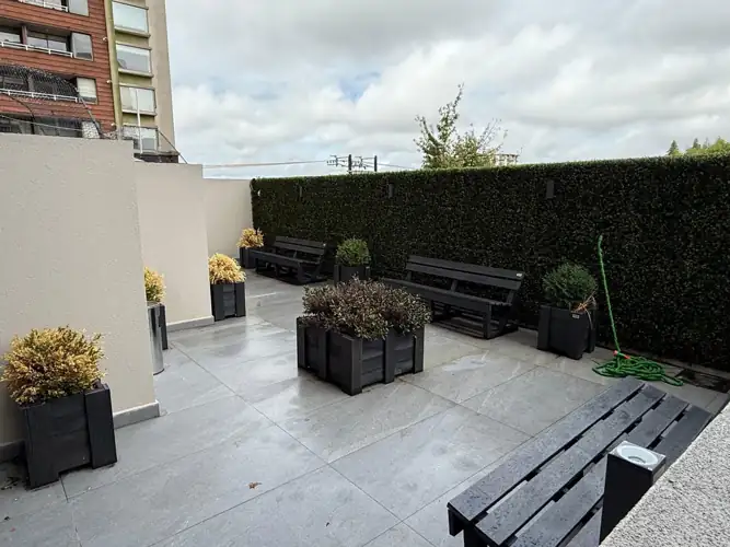 Imagen de Estudio nuevo en arriendo, con ubicación estratégica. 