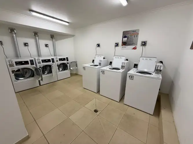 Imagen de Estudio nuevo en arriendo, con ubicación estratégica. 