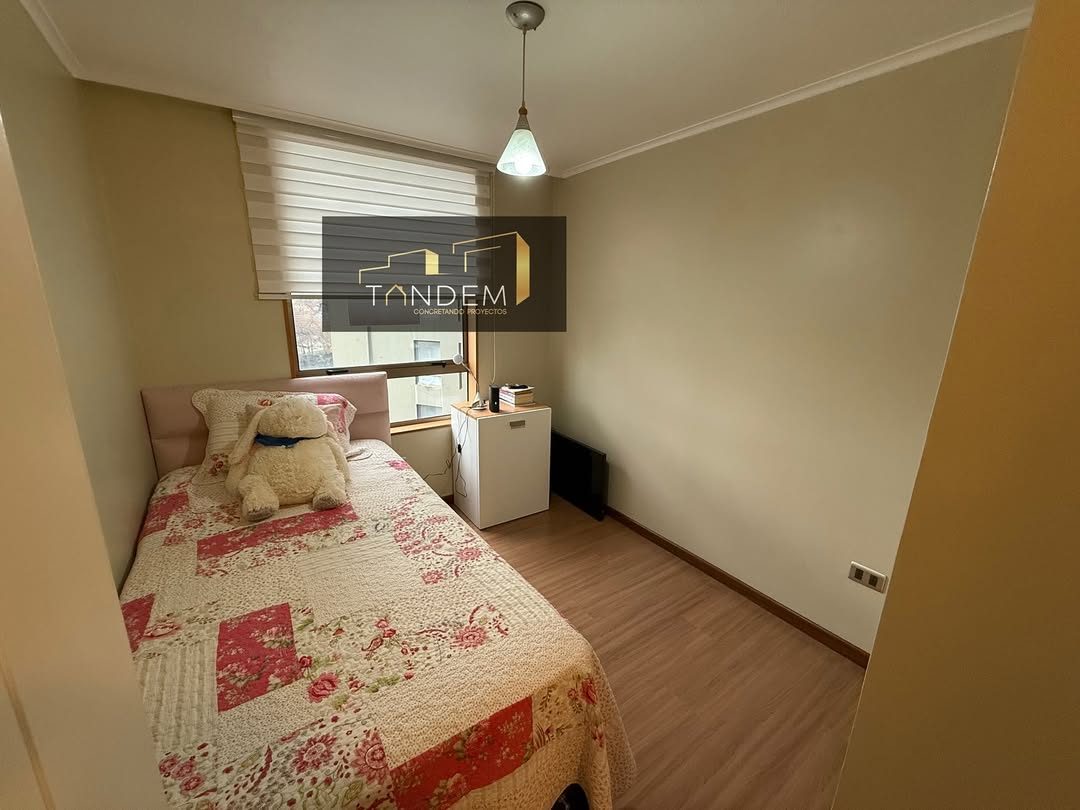 Imagen de Departamento en Condominio Gabriela Mistral