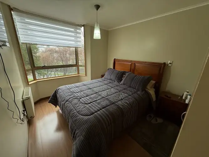 Imagen de Departamento en Condominio Gabriela Mistral