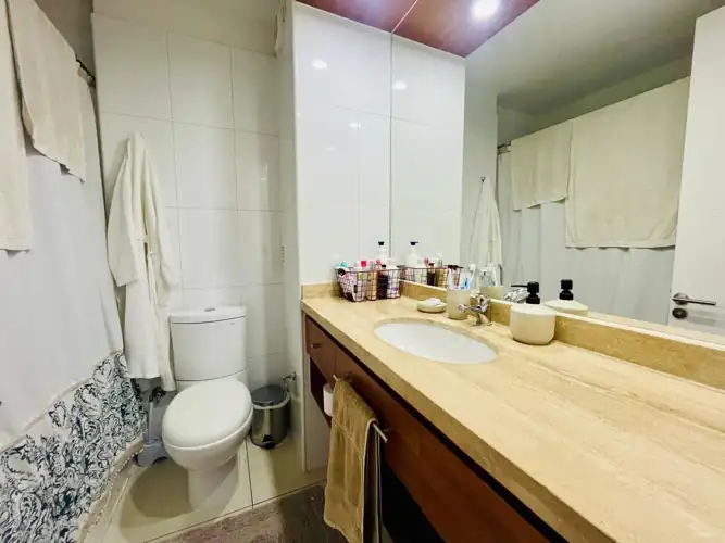 Imagen de Vendemos departamento a media cuadra de Avenida Alemania