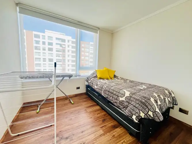 Imagen de Vendemos departamento a media cuadra de Avenida Alemania