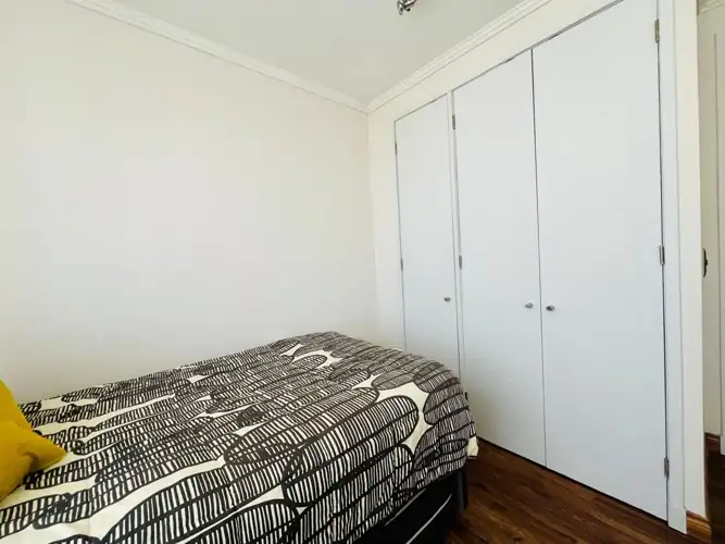 Imagen de Vendemos departamento a media cuadra de Avenida Alemania