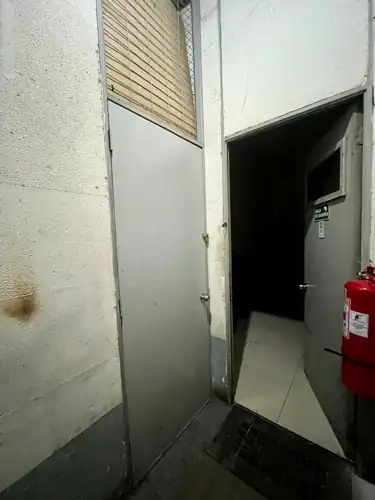 Imagen de Vendemos departamento a media cuadra de Avenida Alemania