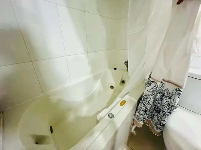 Imagen de Vendemos departamento a media cuadra de Avenida Alemania