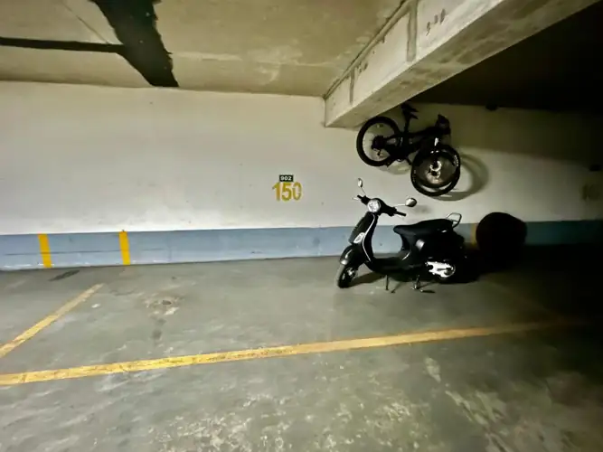 Imagen de Vendemos departamento a media cuadra de Avenida Alemania