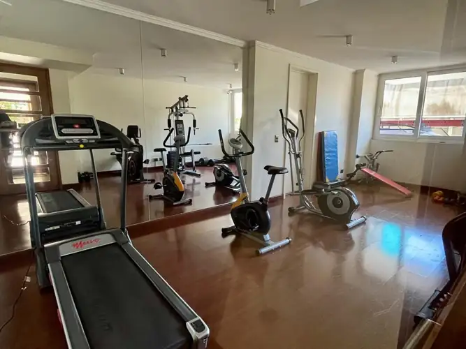 Imagen de Vendemos departamento a media cuadra de Avenida Alemania