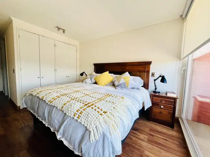 Imagen de Vendemos departamento a media cuadra de Avenida Alemania