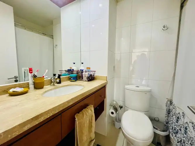 Imagen de Vendemos departamento a media cuadra de Avenida Alemania